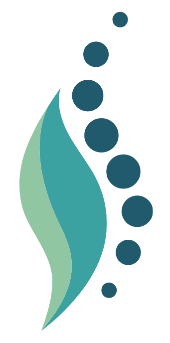 Logo marker